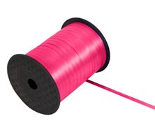 Picture of CURLING RIBBON FUCHSIA 5MM X 1M
